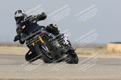 media/Feb-20-2023-Lets Ride (Mon) [[b732ab2d6d]]/B Group/1020am (Sweeper)/